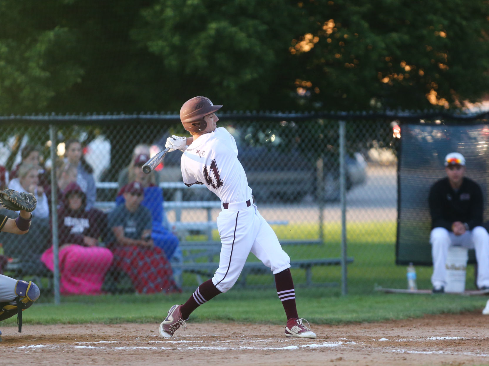 Newman Catholic vs Lake Mills 06-12-2019 (8).jpg